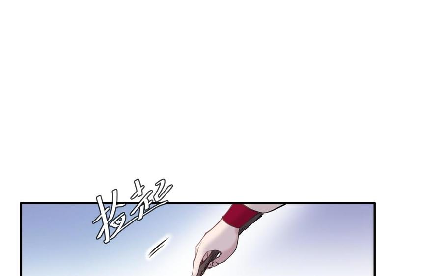 91.jpg