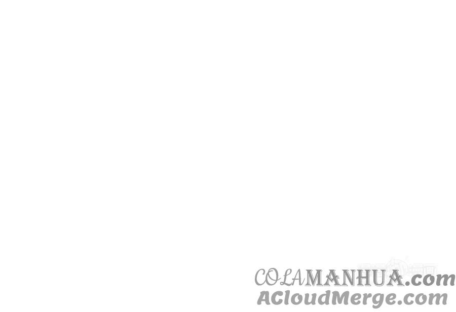 133.jpg