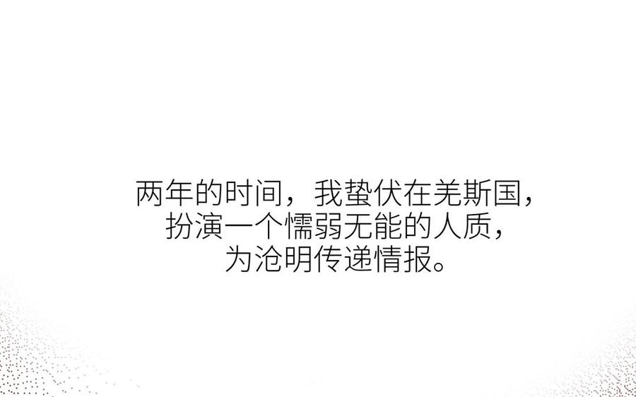 86.jpg