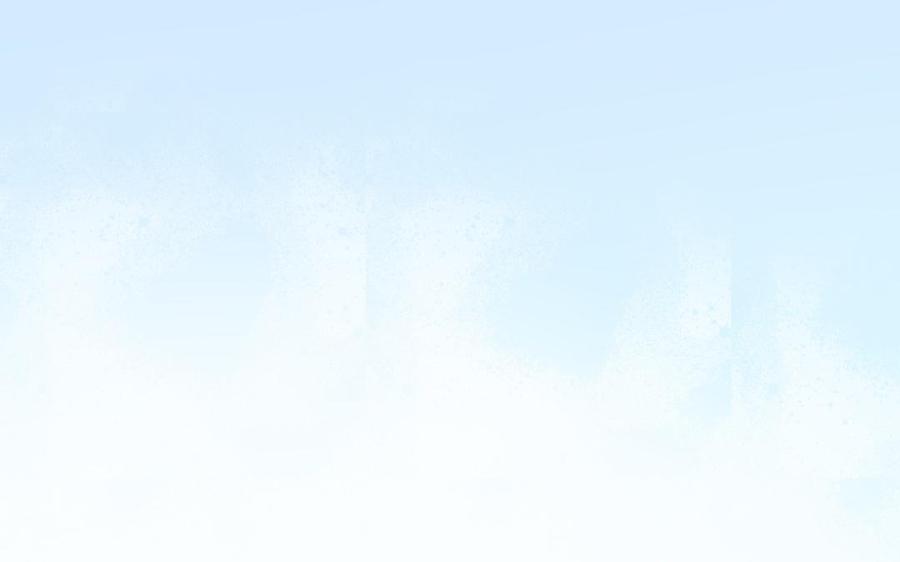 126.jpg