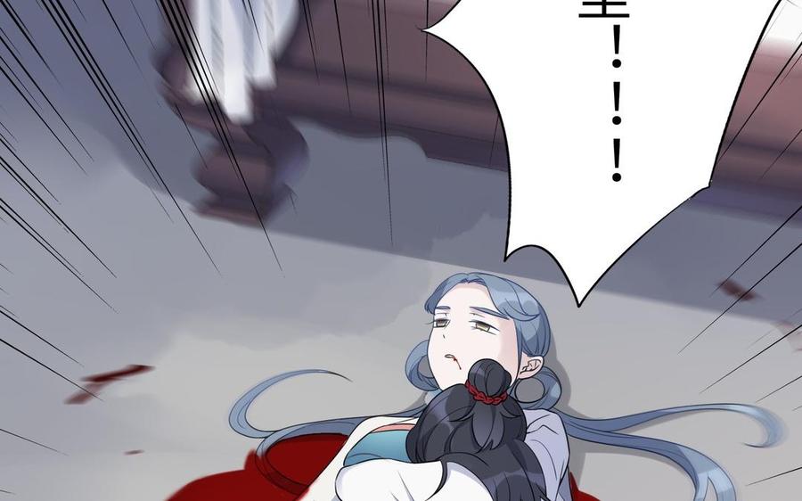 147.jpg