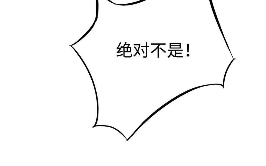 98.jpg