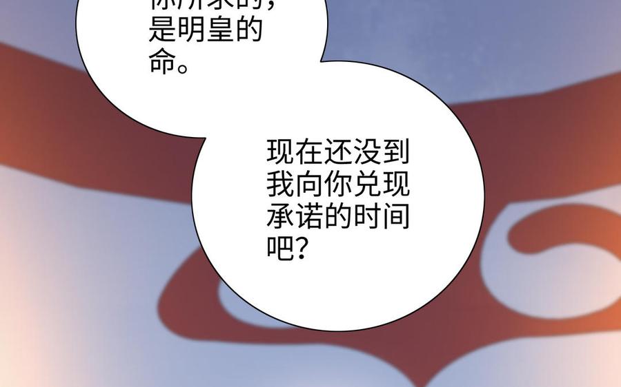 72.jpg