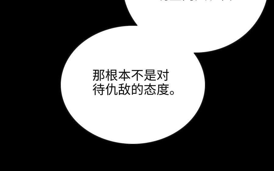 94.jpg