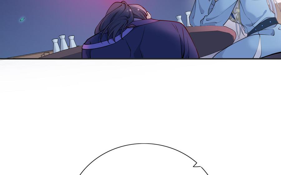 100.jpg
