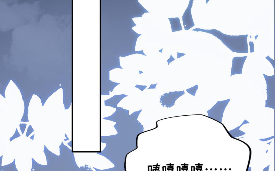 107.jpg