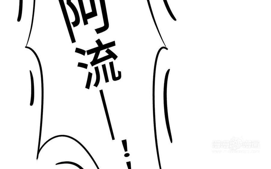 63.jpg