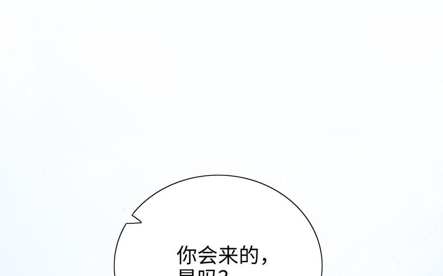 96.jpg