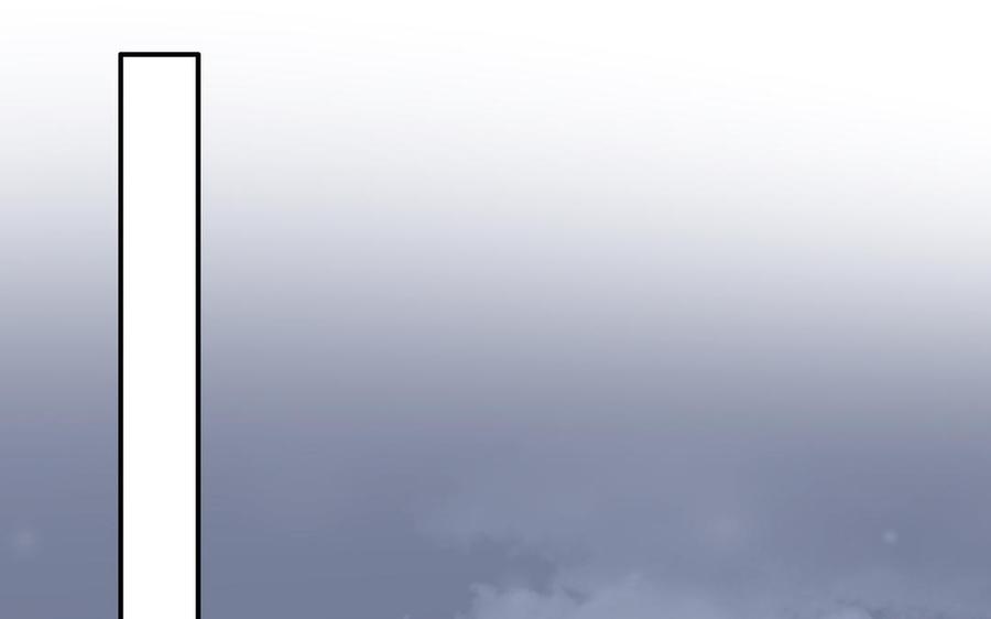 120.jpg