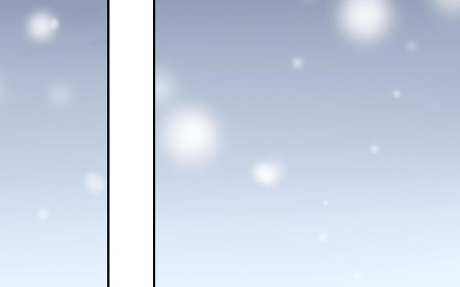 122.jpg