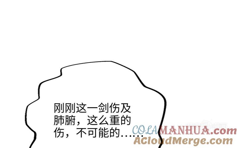 113.jpg