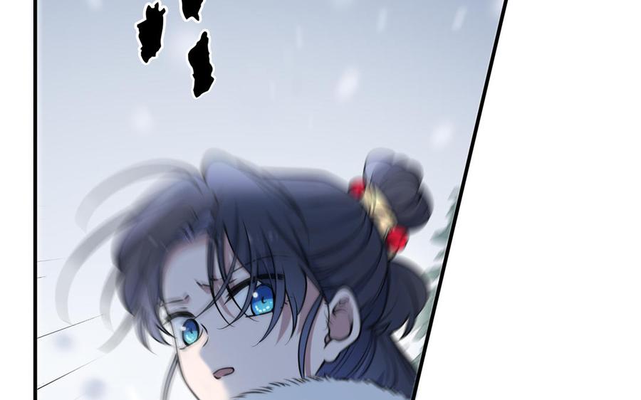 79.jpg