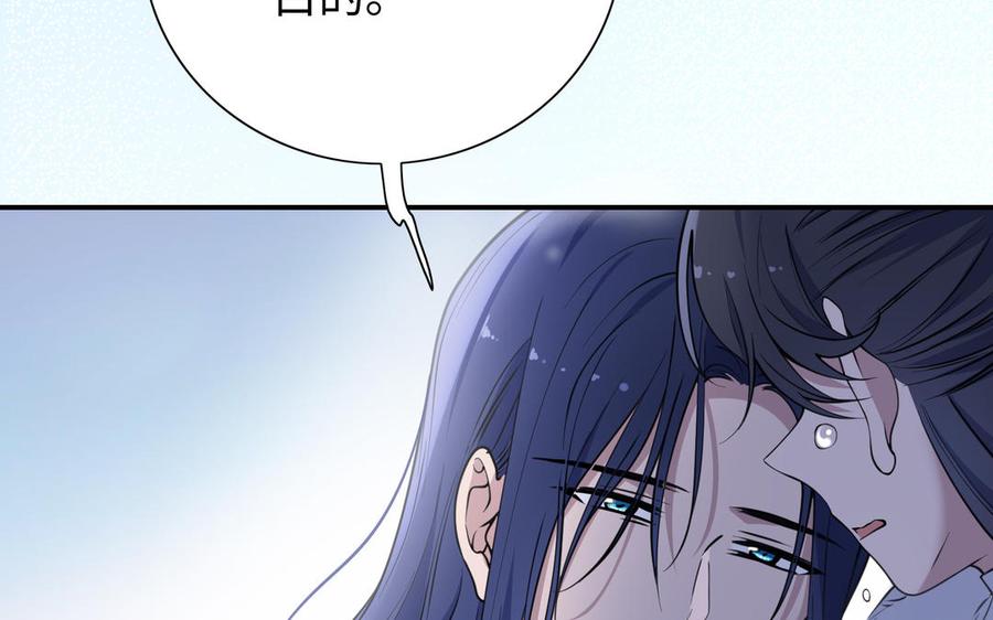 139.jpg