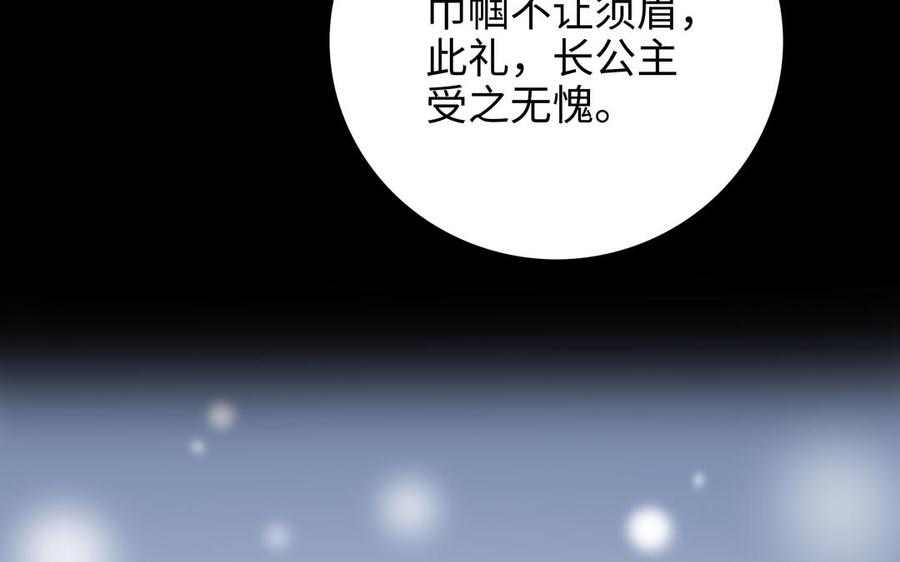 94.jpg
