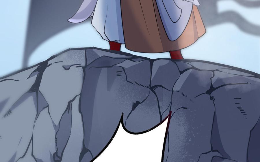 64.jpg