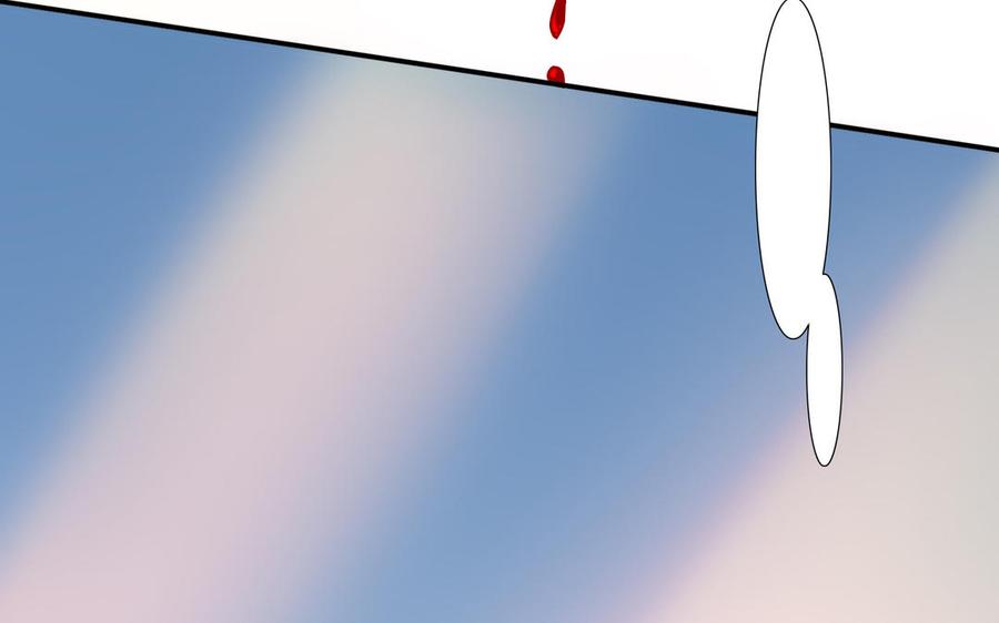 75.jpg