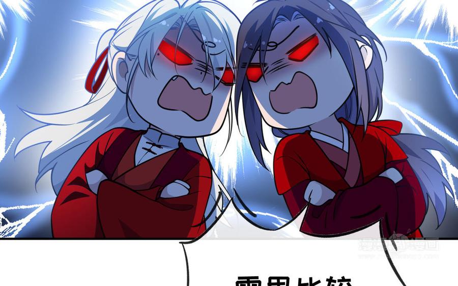 62.jpg