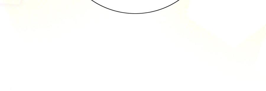 147.jpg
