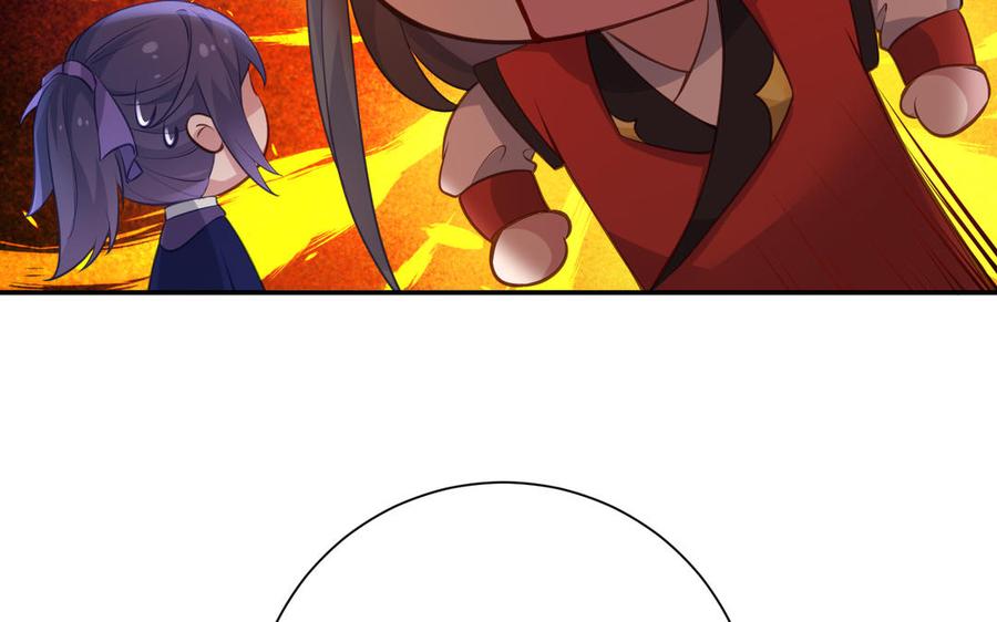 87.jpg