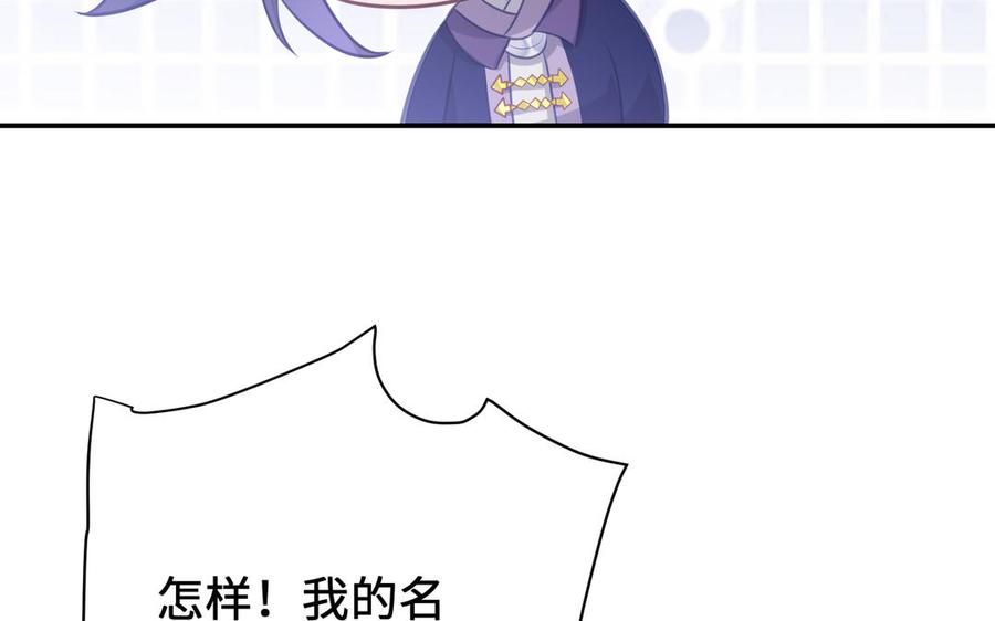 84.jpg