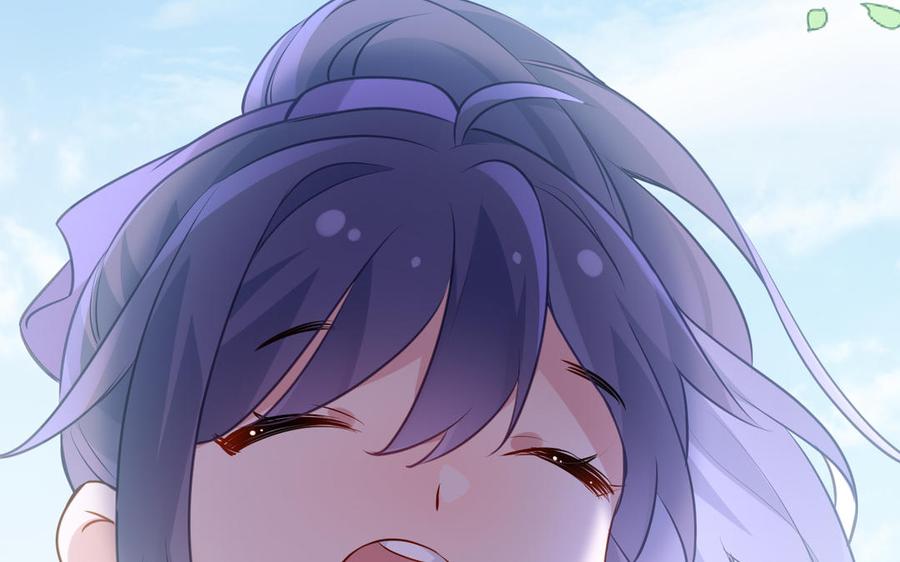124.jpg