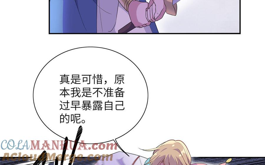 49.jpg