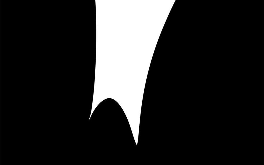 110.jpg