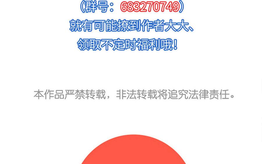 107.jpg
