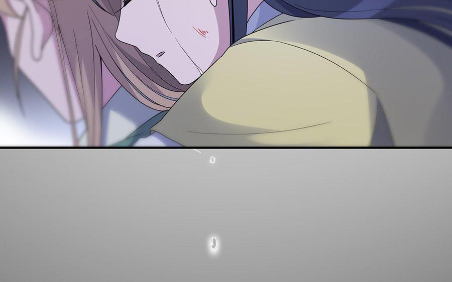64.jpg