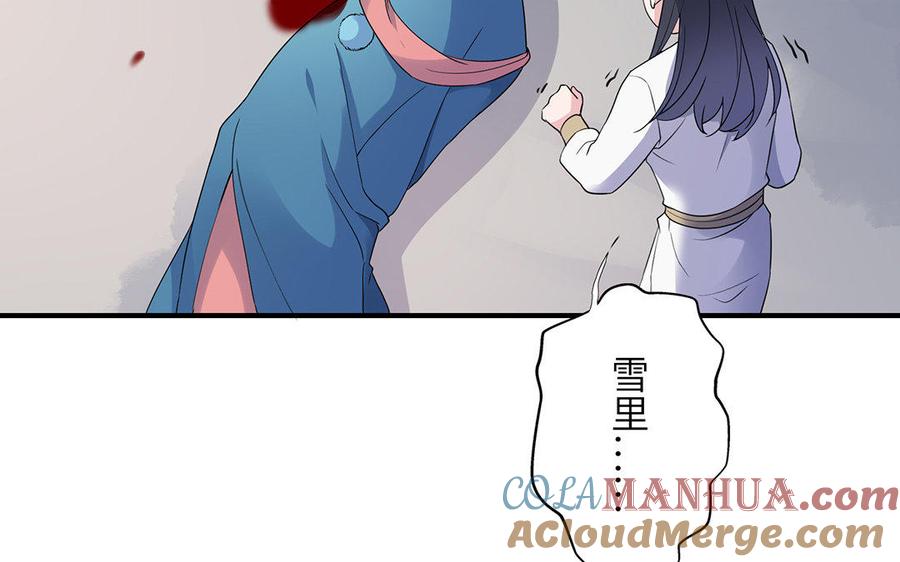 89.jpg