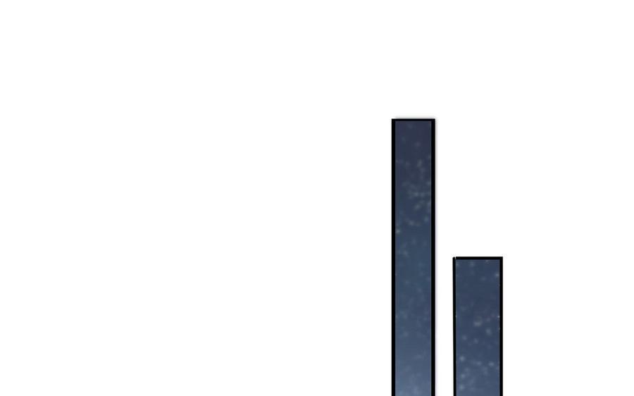 82.jpg