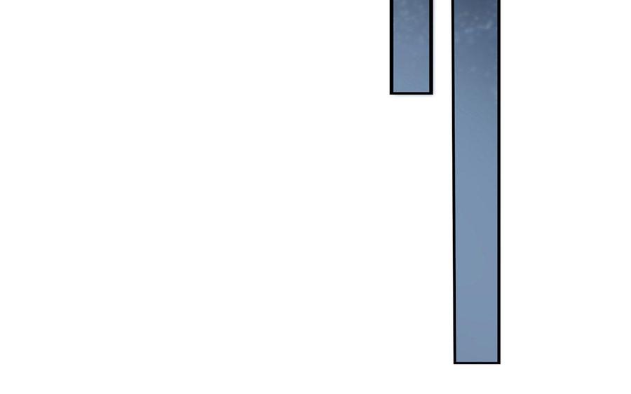 83.jpg