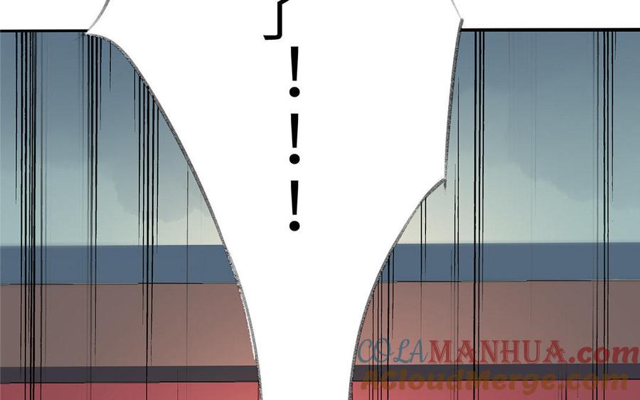101.jpg