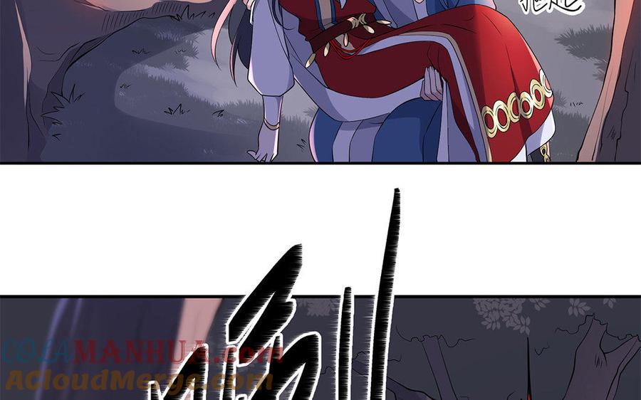 109.jpg