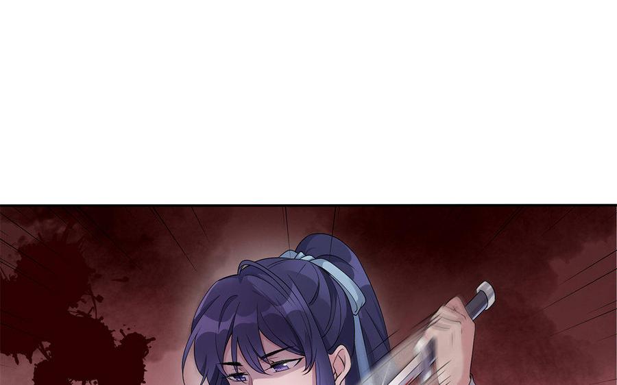 62.jpg