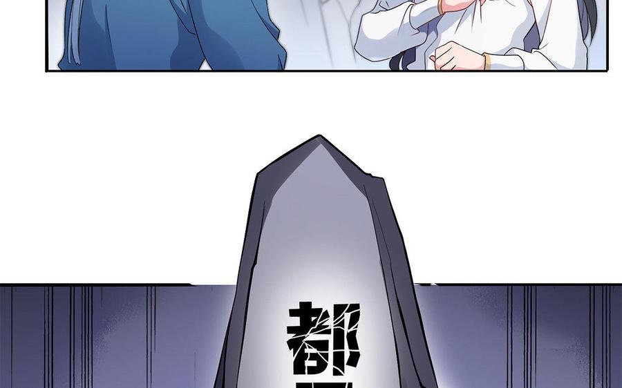 91.jpg