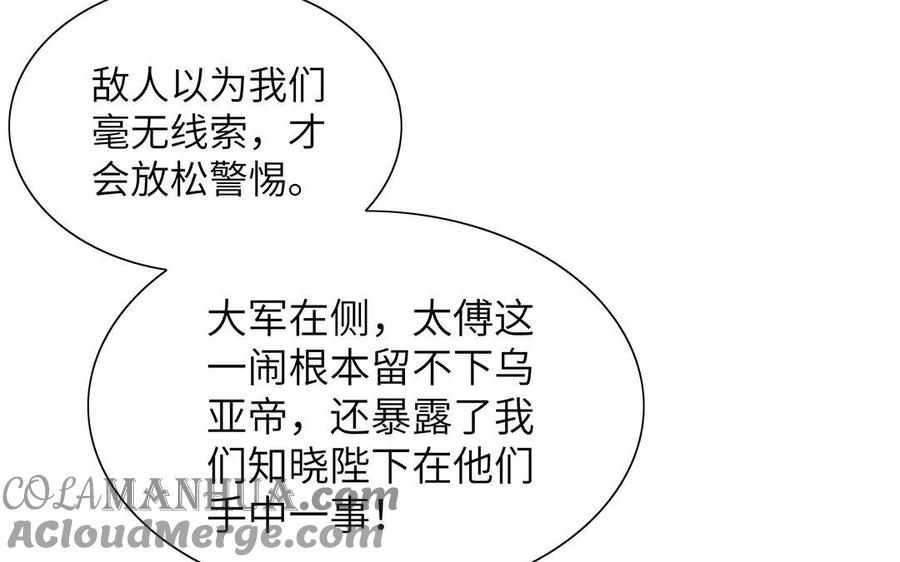 85.jpg
