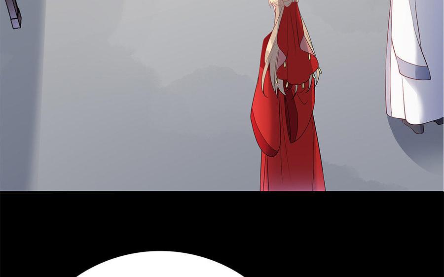 102.jpg