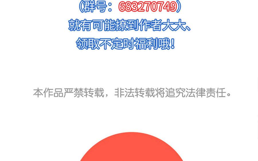 95.jpg