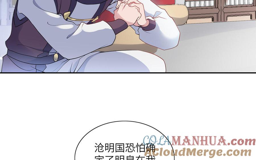 49.jpg