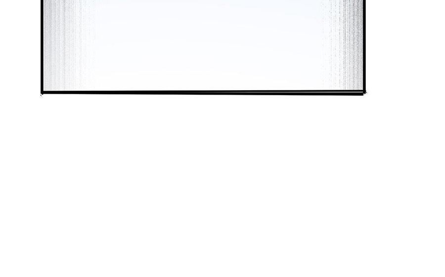 112.jpg