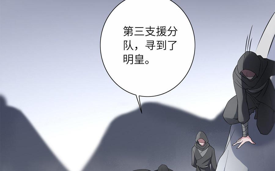 90.jpg