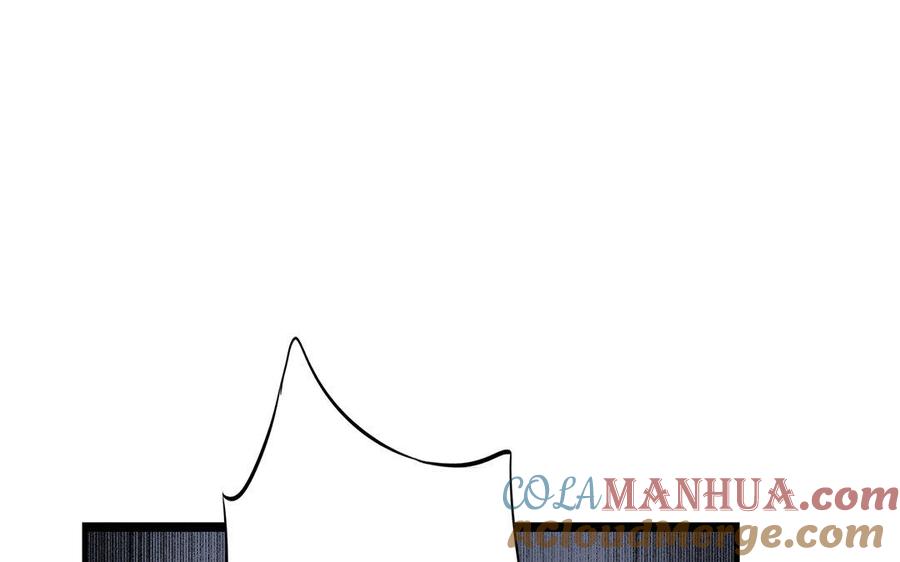 109.jpg
