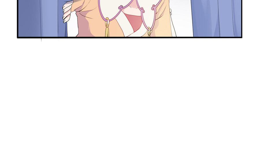 96.jpg