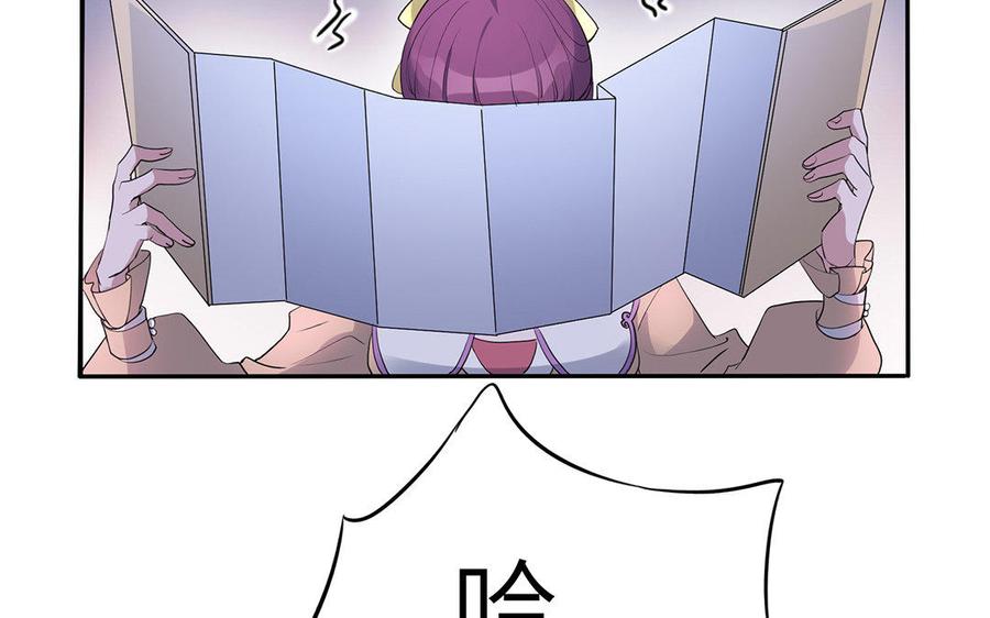 46.jpg