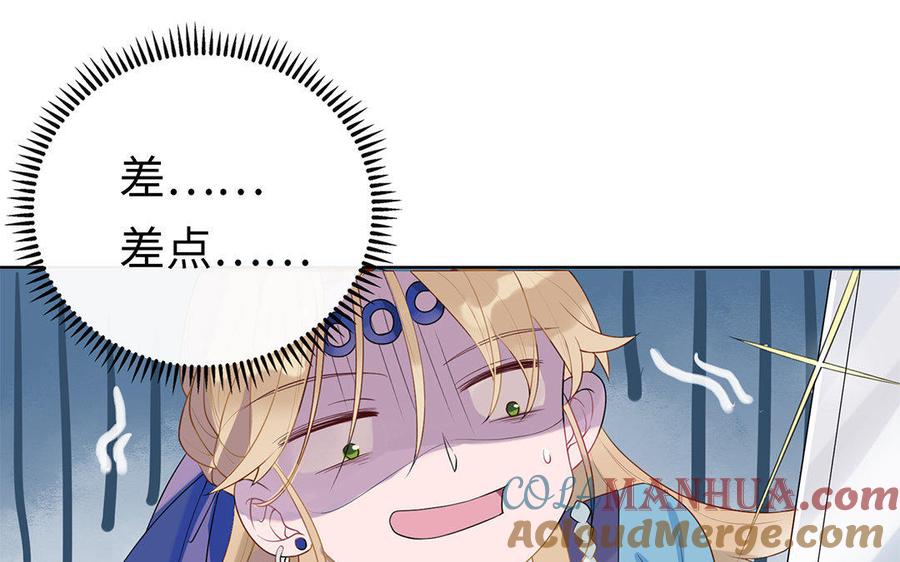 53.jpg