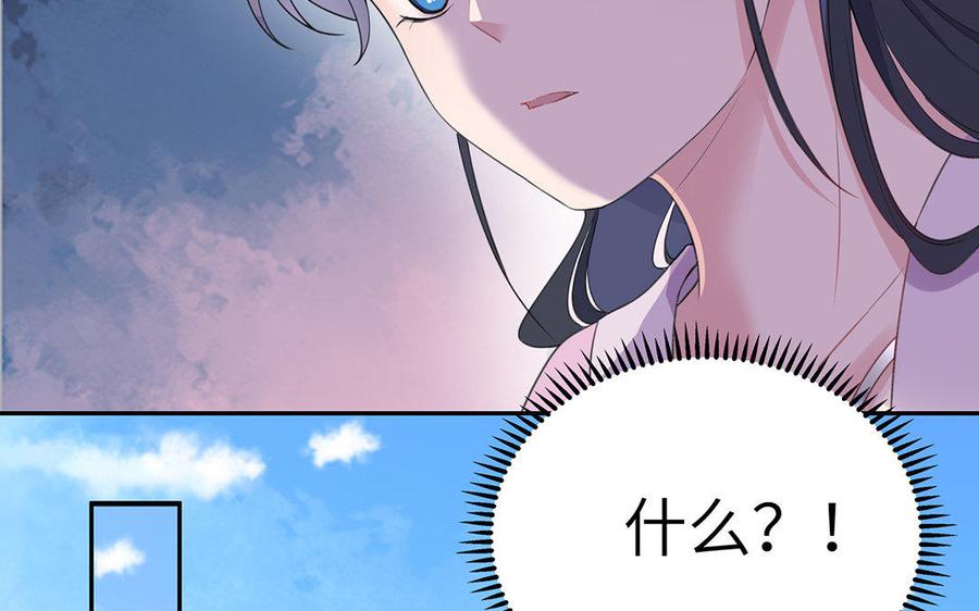 78.jpg