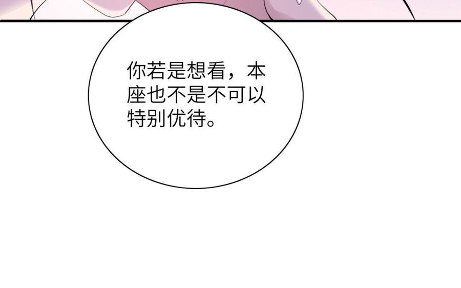111.jpg
