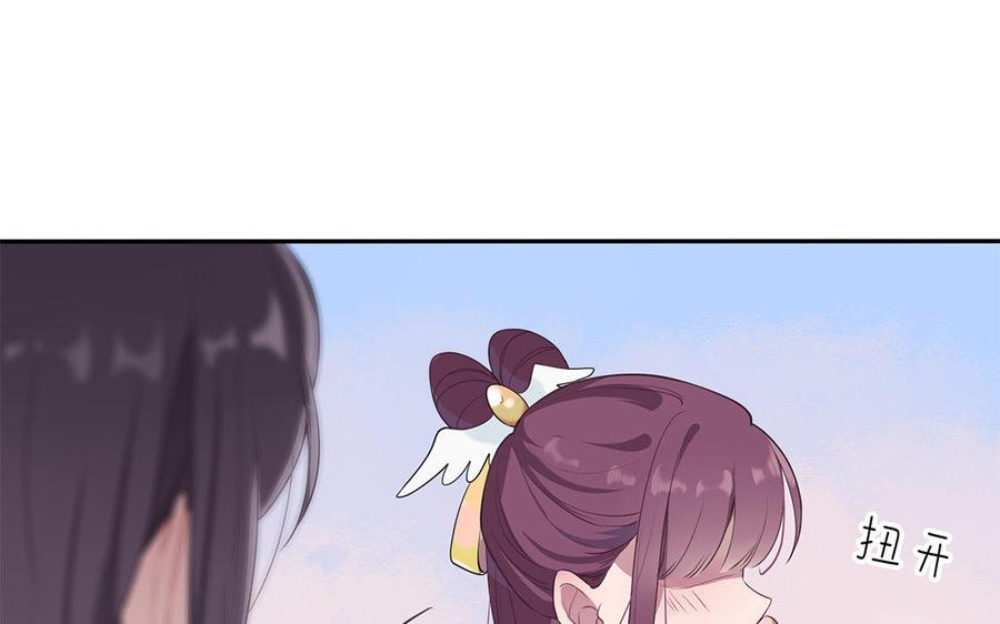 99.jpg