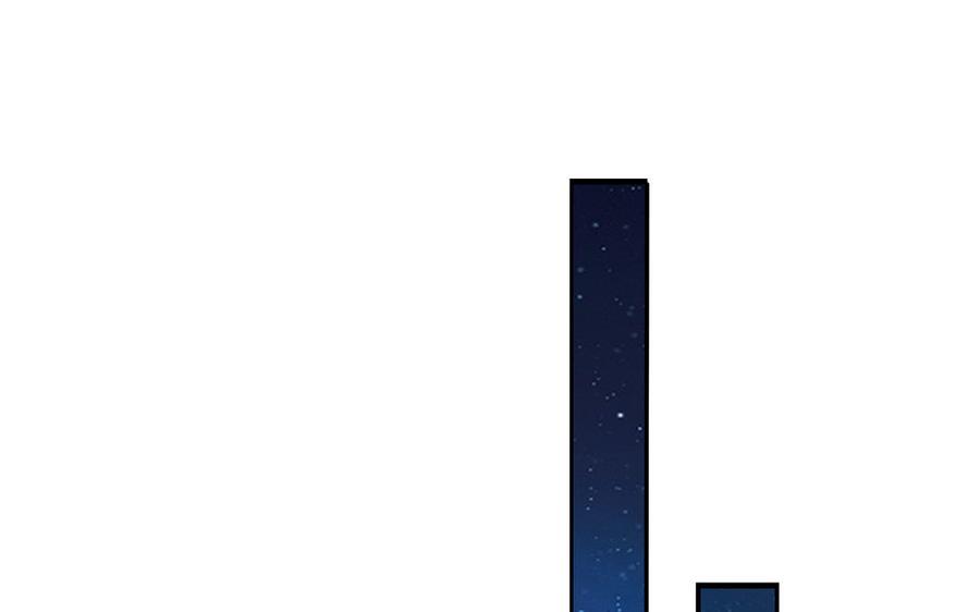 76.jpg